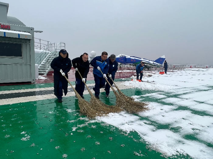 9357a87d7d72ac7c0c0f190627654294.jpg 2.jpg