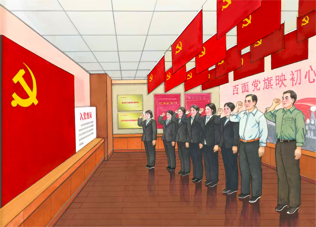 图片5.png