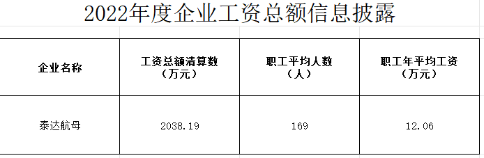 7a369930faf7a22f07dfdbecccbb16a2.png