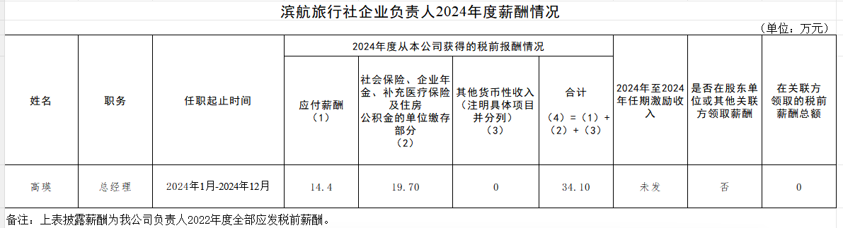 8ae765ca62eb37ecae19824dfe478c65.png